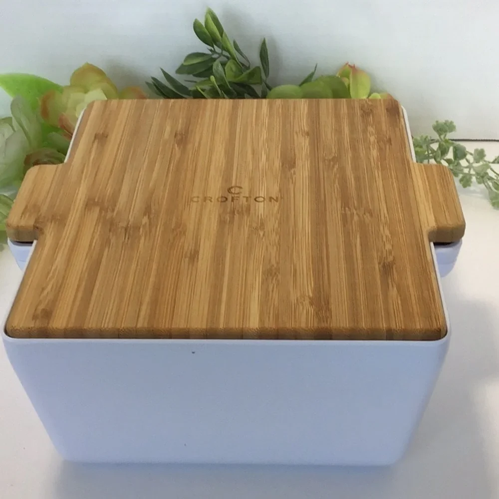 N/A new box